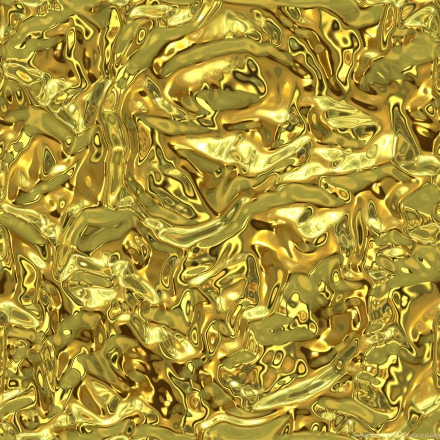 Golden Textures On Pinterest