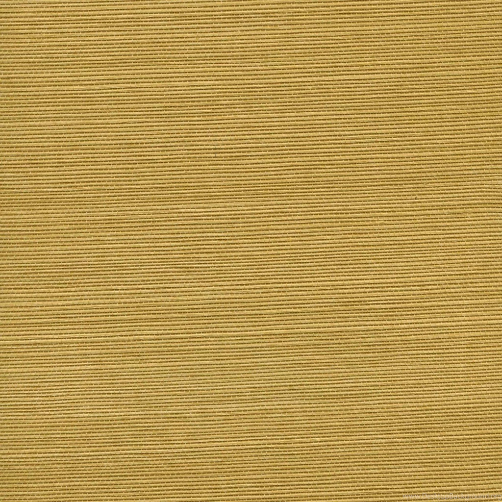 Light Gold Karma Gr70228 Wallpapers By Warner