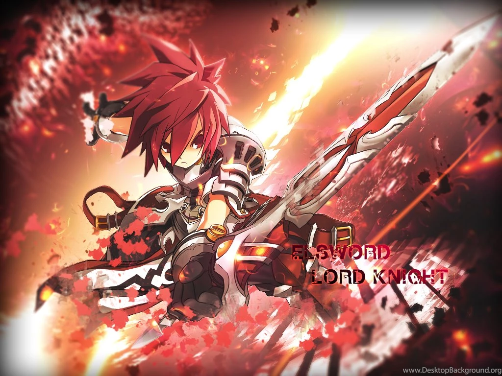 Raven Wallpapers [Archive]   ELSWORD Online Forums   Free Action MMORPG