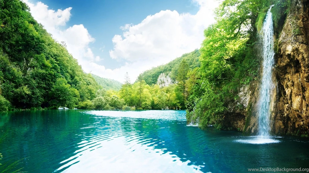 1600X900 Hd Wallpapers HD Wallpapers Pretty