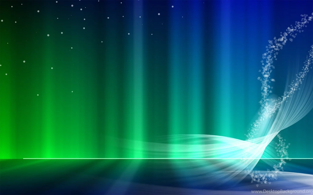 Computer Backgrounds Desktop Backgrounds Computers Windows Vista ...