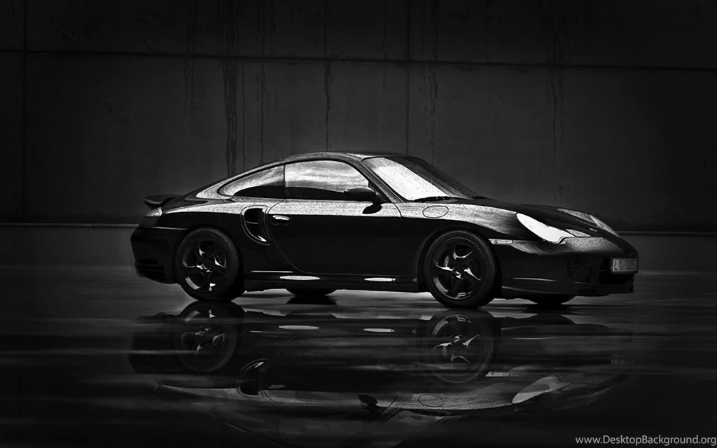 Porsche Cayman S Black 1280x800 Wallpapers,Porsche Cayman S ...