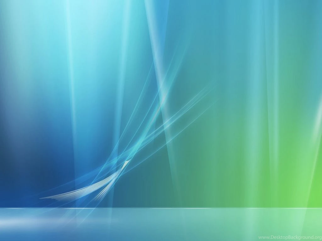 PC & Music TechnoGeek: Windows Vista Wallpapers Collection