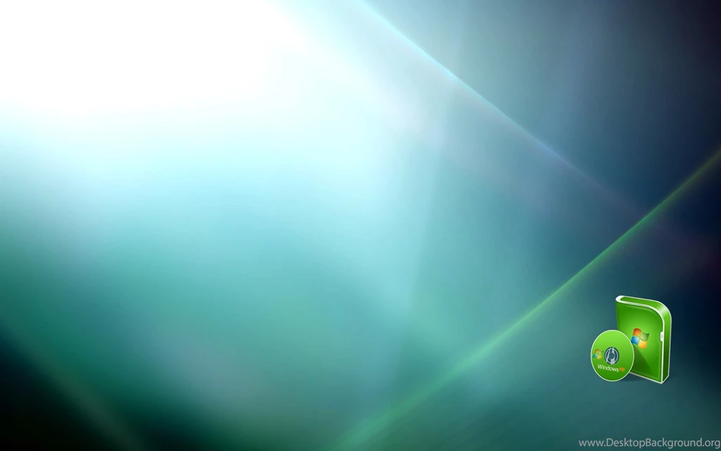 Vista, Backgrounds, Windows, Wallpaper, Slides (