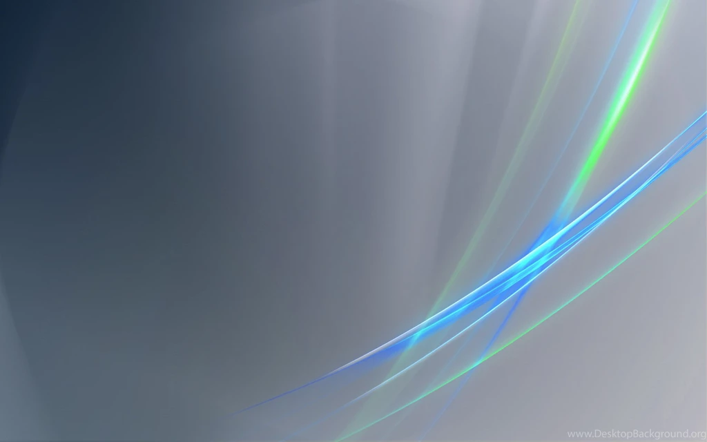 Windows Vista Wallpapers 3731 1920x1200 UMad.com