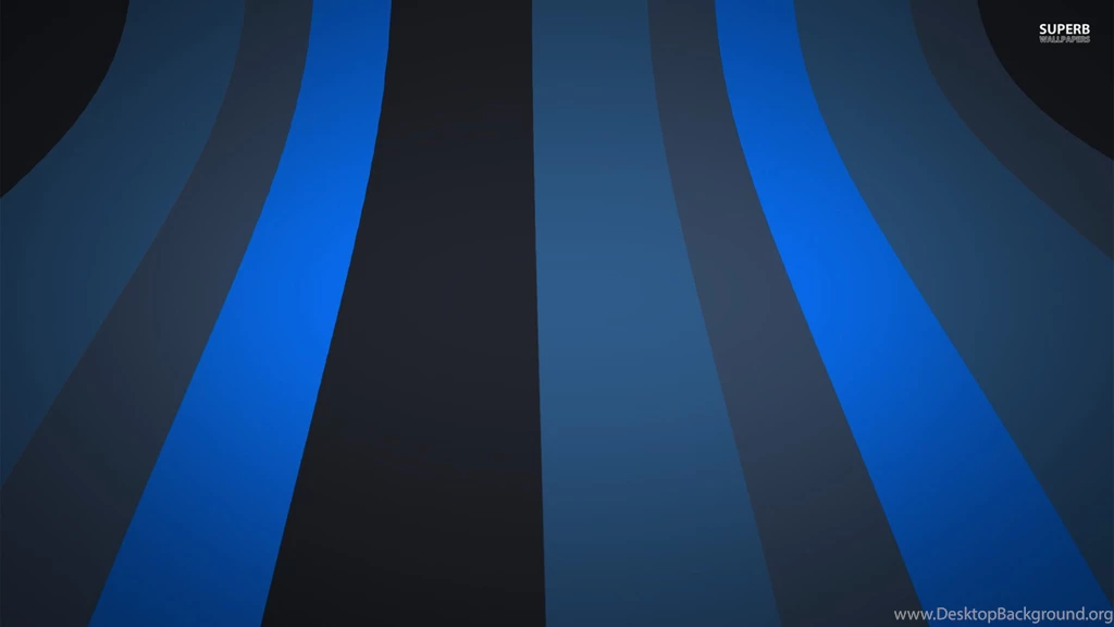 Grey And Blue Wallpapers HD Wallpapers Pretty