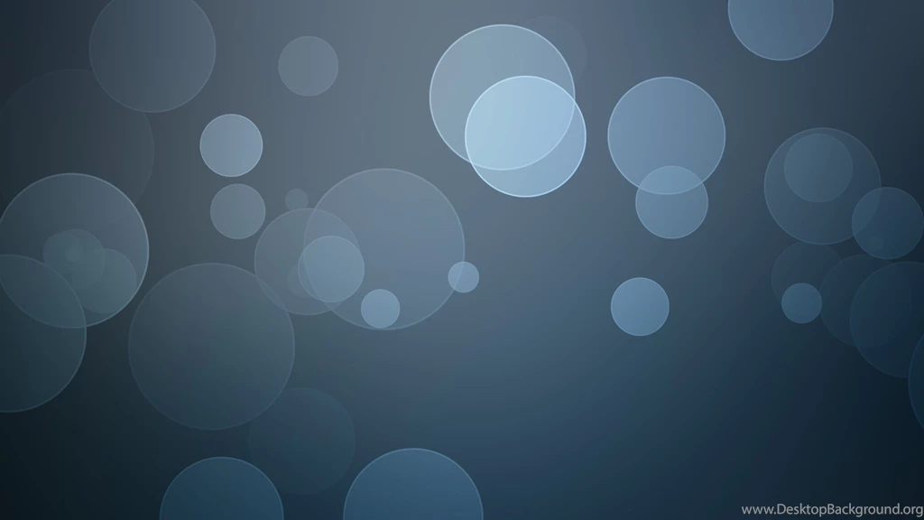 Grey Wallpapers For Desktop