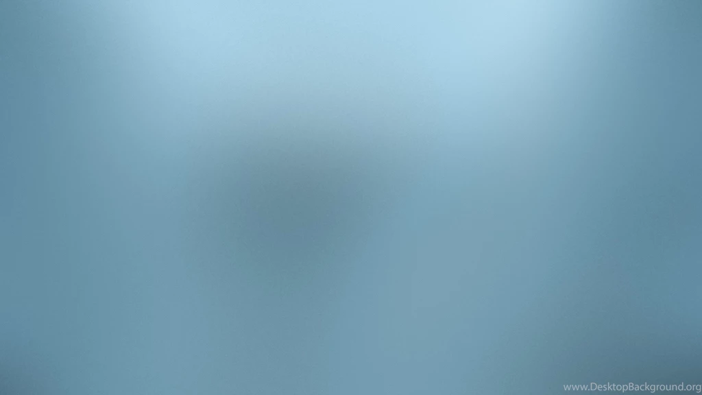 Pale Blue Wallpapers Wallpapers High Definition