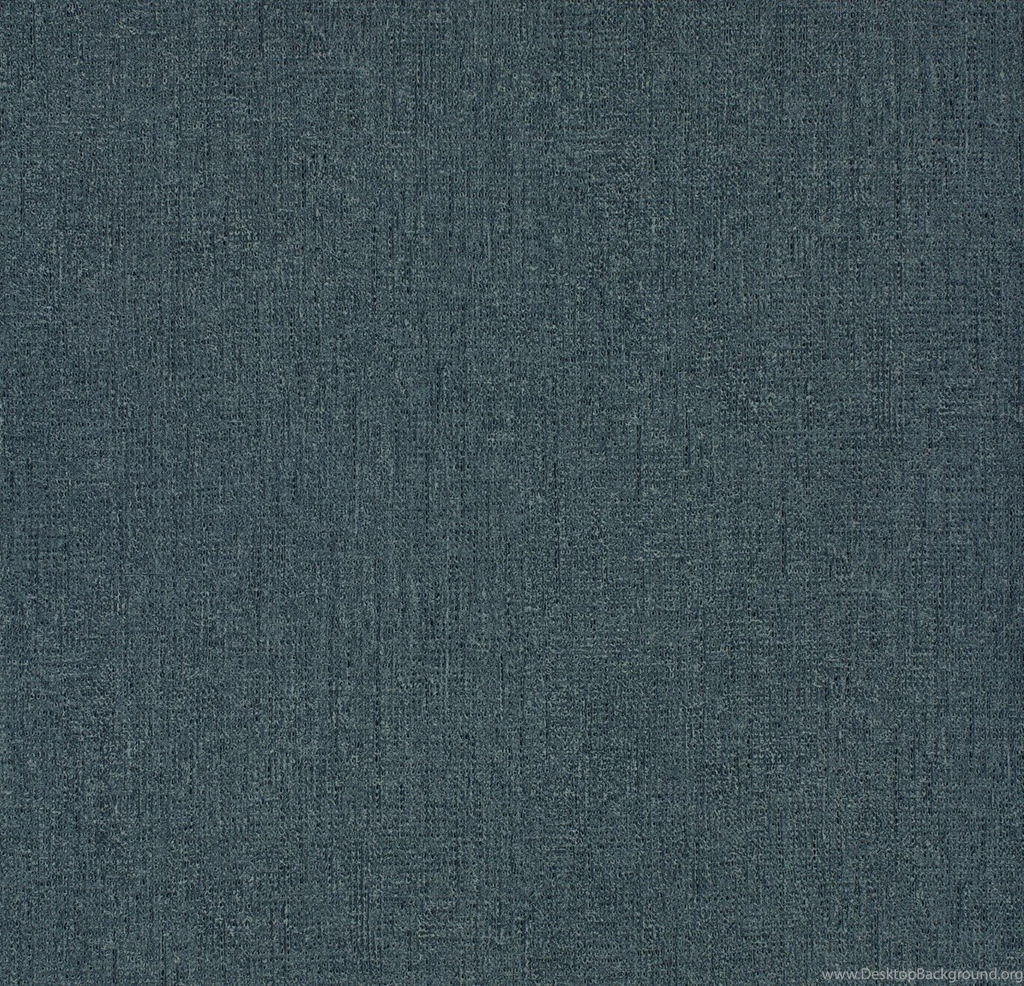 Non woven Wallpapers AS Creation Andora 95328 7 953287 Plain ...