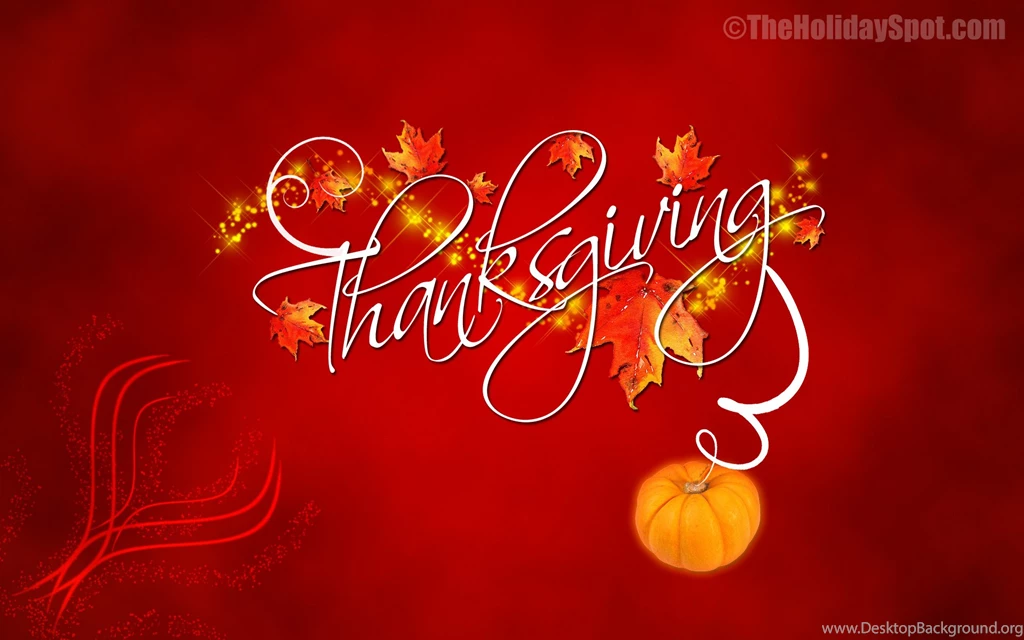 Free Desktop Thanksgiving Wallpapers 2015 Grasscloth Wallpapers