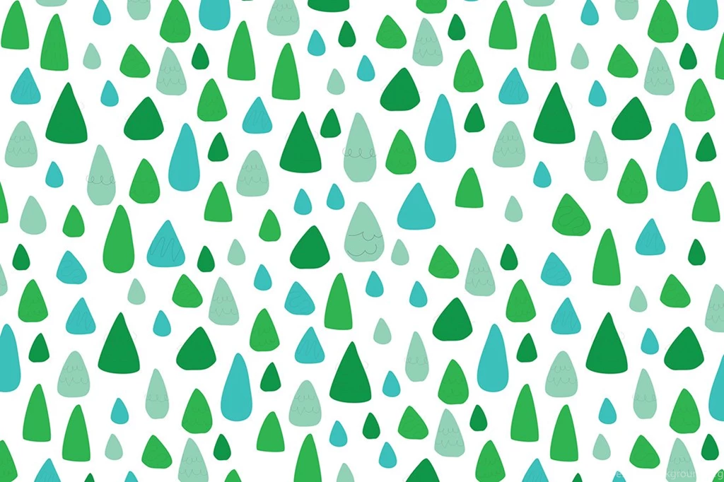 Download Now: 8 Festive Wallpapers To Holiday Up Your Desktop And ...