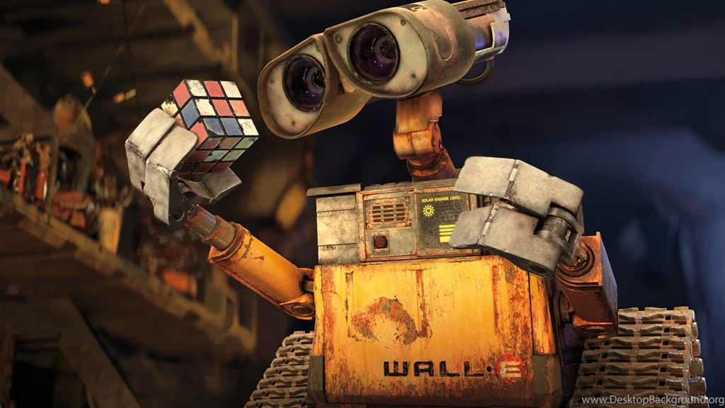 Desktop Animated Movie Wallpapers Dowload 3d Hd Pictures.