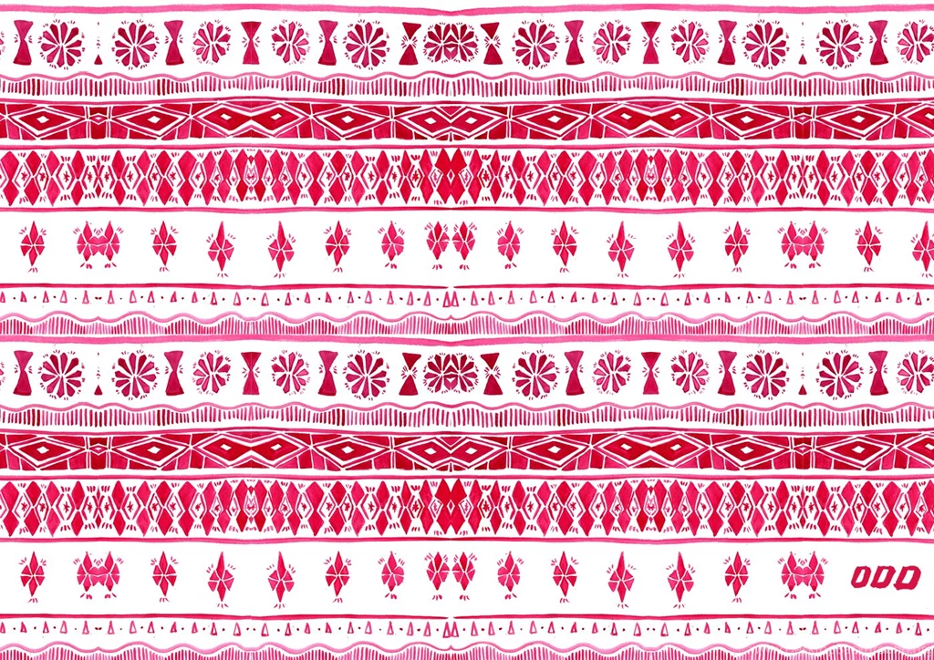 Your Festive Wallpapers Are Here! Move Nourish Believe