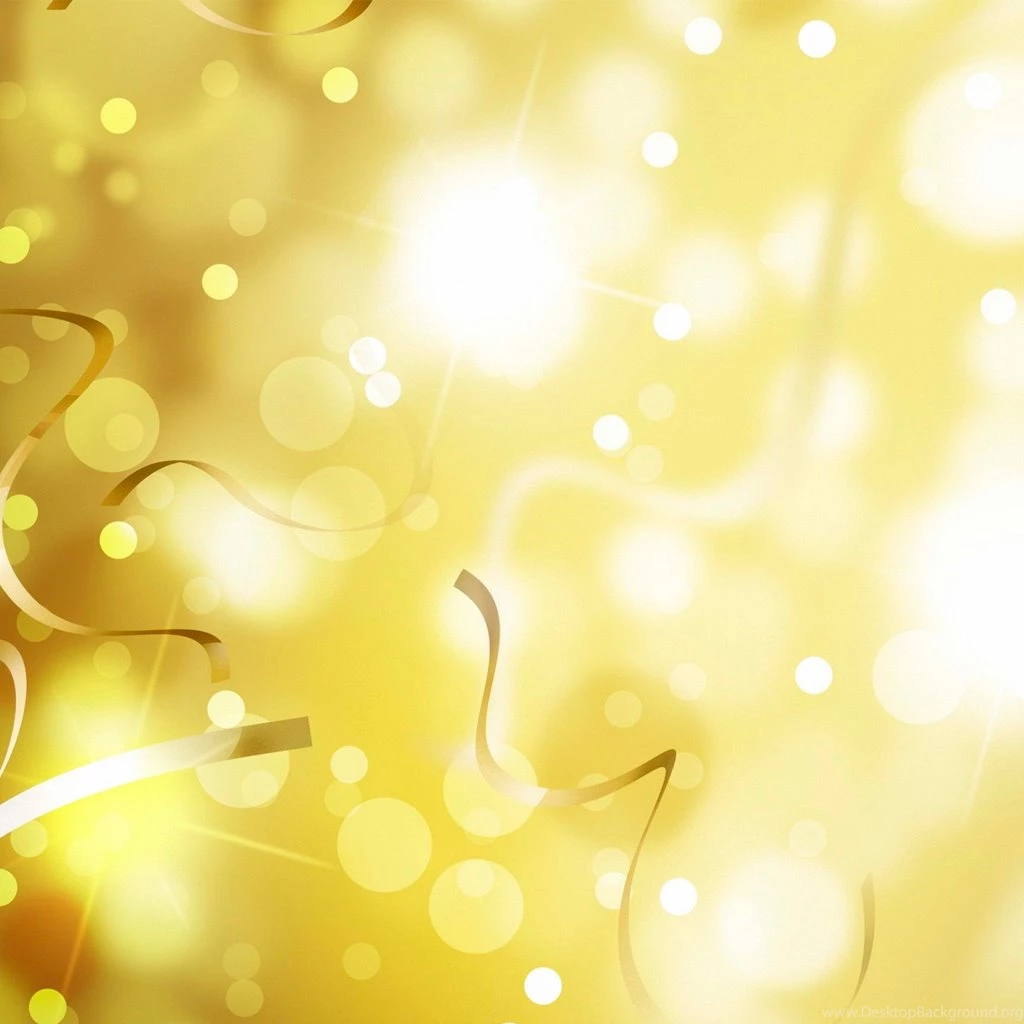 Festive Mood iPad Wallpapers Download