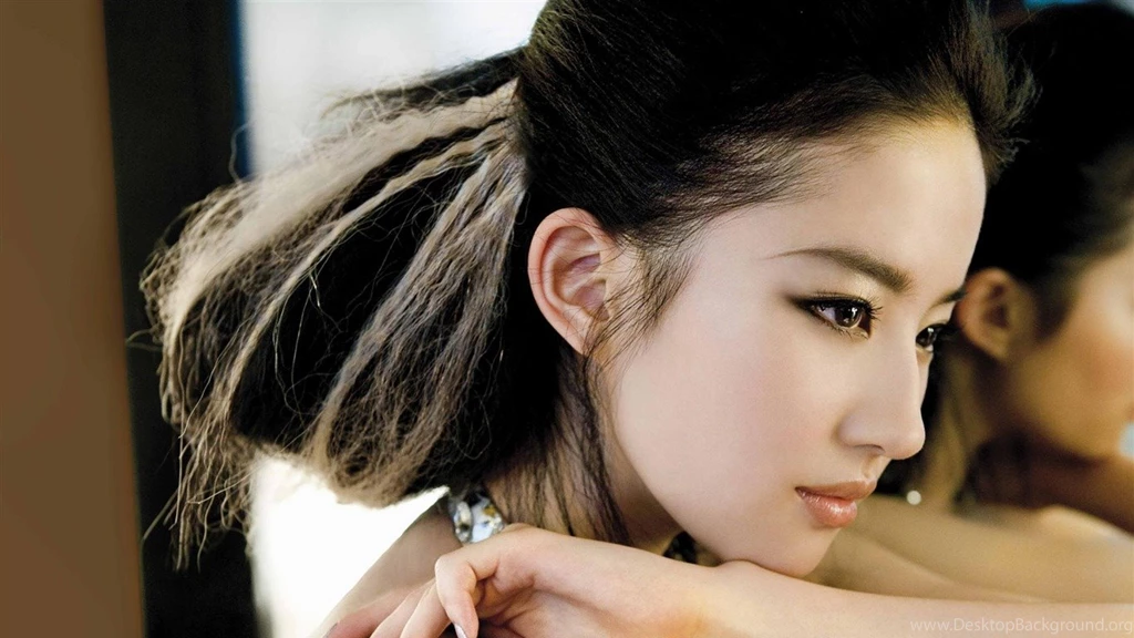 Liuyifei