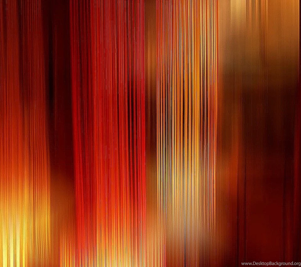 Phone Wallpapers Free Download HD Wallpapers Pretty