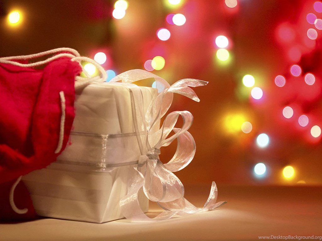 Holiday Season Christmas Wallpapers Cool HD