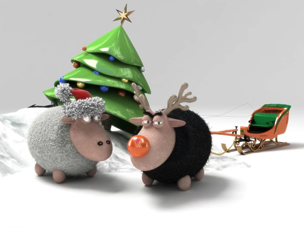 Cool Christmas Wallpapers 2015 Grasscloth Wallpapers
