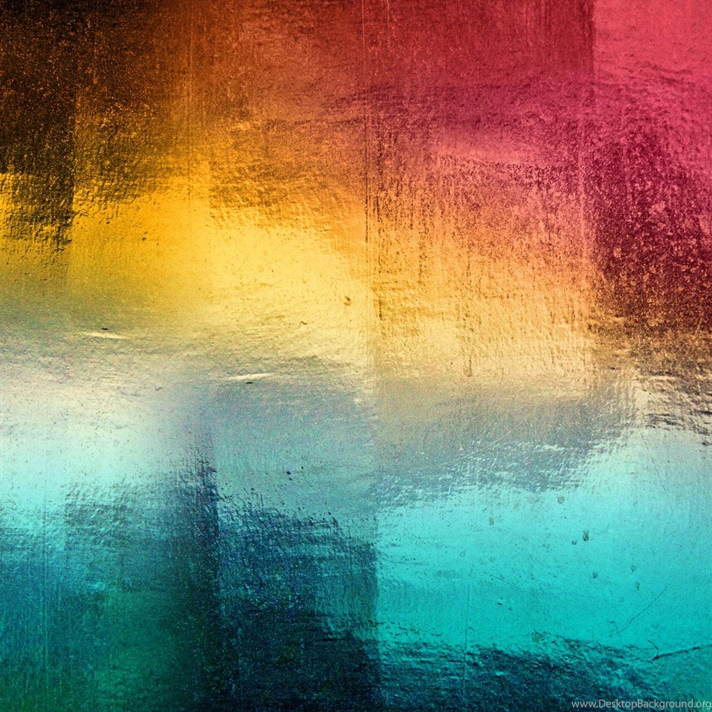 Download The Stock Official Samsung Galaxy Alpha Wallpapers ...