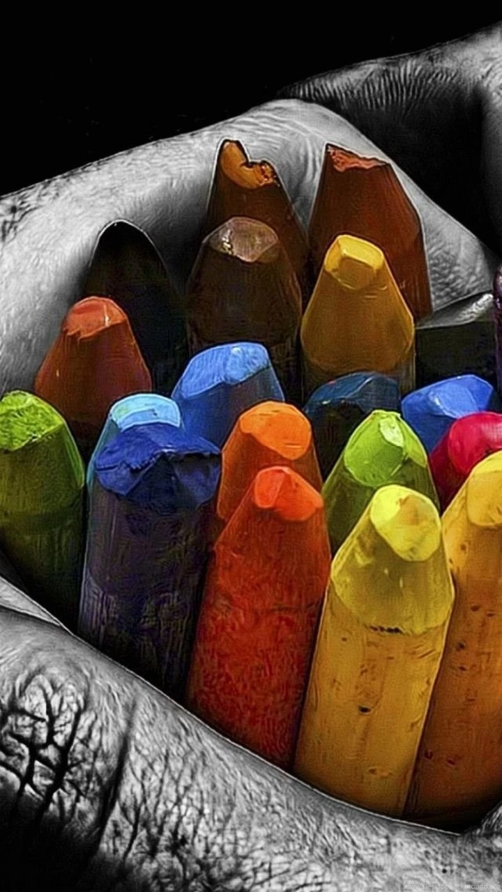 Wallpapers Samsung Galaxy A5 Colours 720 1280 268 720 X 1280 ...