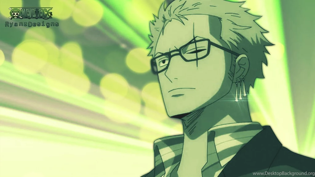 Browsing Wallpapers On DeviantArt