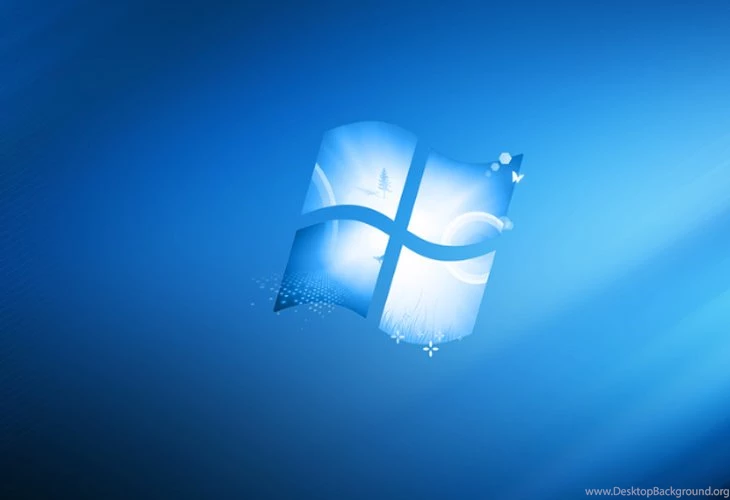 Free Download High Quality Windows 8 Wallpapers