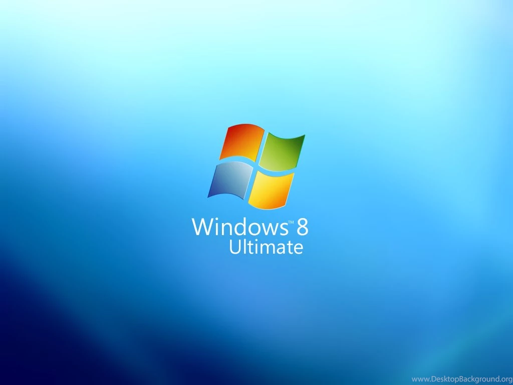Windows 8 Wallpapers All New Download
