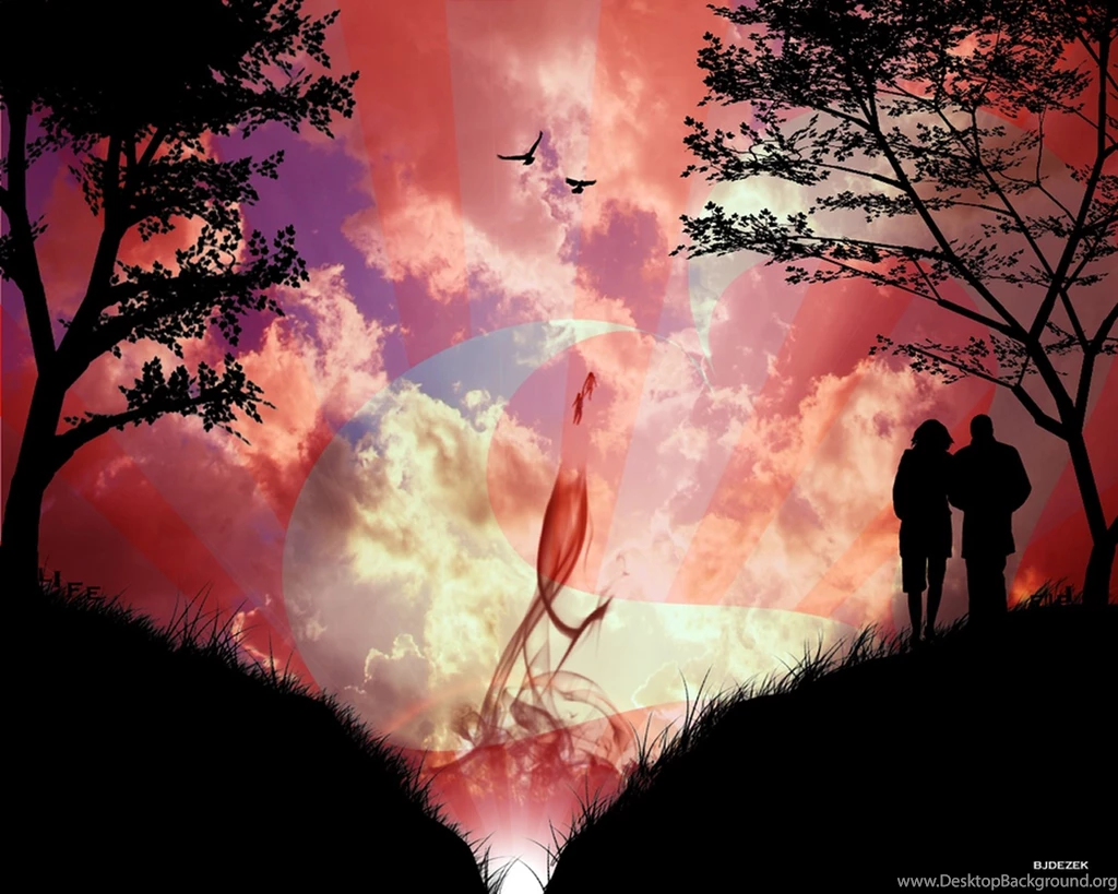 Free 3D Wallpapers Download: 3d Fantasy Wallpaper, Free ...