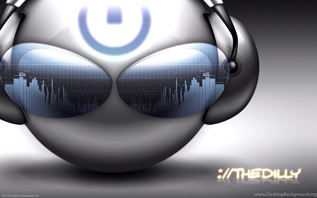 Wallpapers Counter Strike Tv Online Chicas Variada Virtual Dj ...