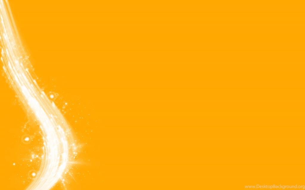 Wallpapers, Orange, Patterns, Savers, Screen, Virtual, Dimensional ...