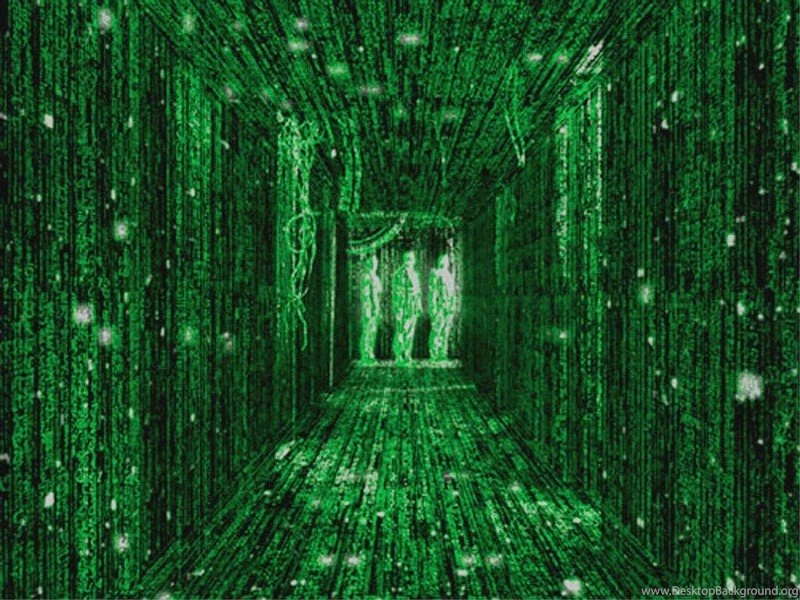 Virtual Machines Lets Share Thought! How Does Virtualization Work ...
