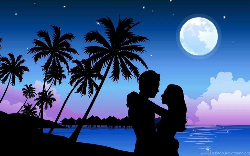 Best 12 Hd Wallpapers Downloads Love Couple