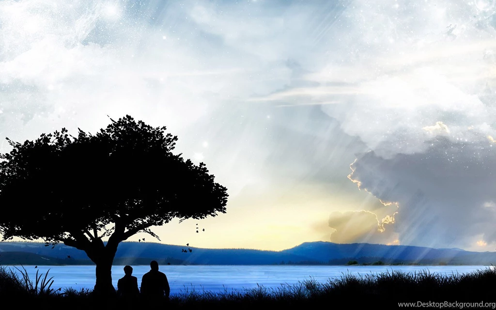 Kane Blog Picz: Love Couple Wallpapers On Facebook