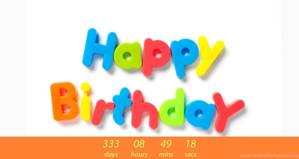 Occasion – Daily Backgrounds In HD