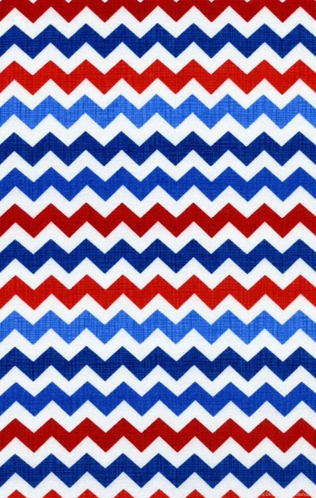 Ole Miss <3 On Pinterest