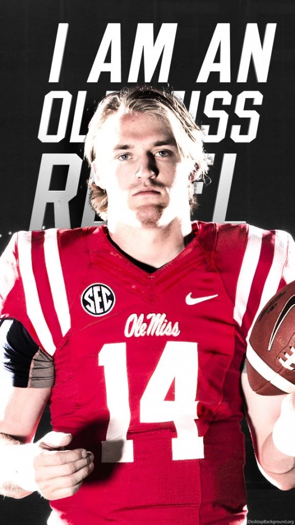 Top Ole Miss Wallpapers