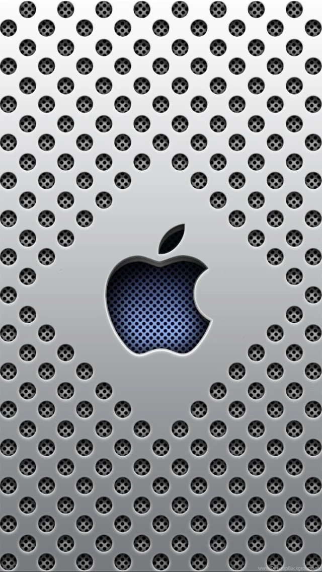 IPod Wallpapers HD Retina Ready, Stunning Wallpapers