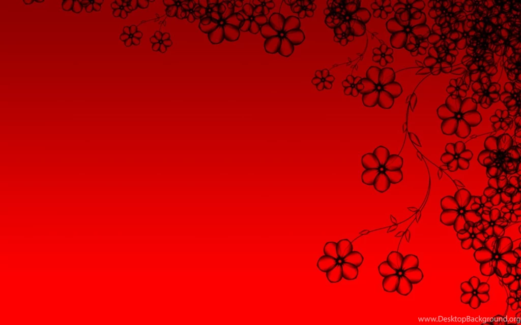 Vector Foliage Wallpapers By Metagrith On DeviantArt