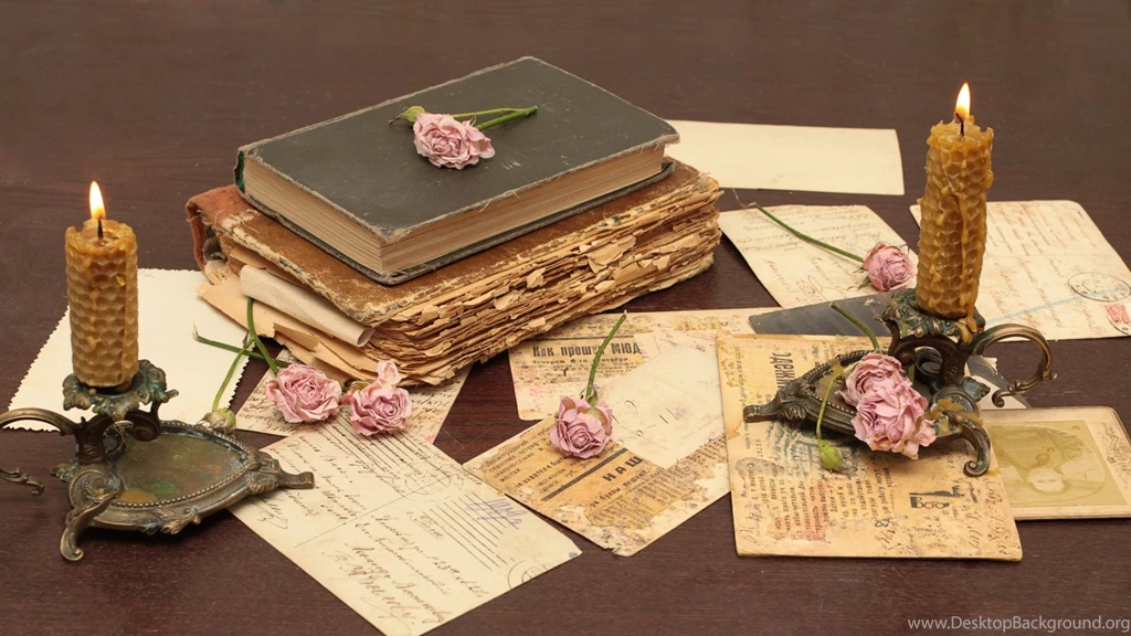 Full HD 1080p Vintage Wallpapers HD, Desktop Backgrounds 1920x1080