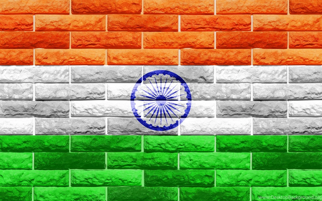 Hd   Search Flag HD Wallpapers   Page 2