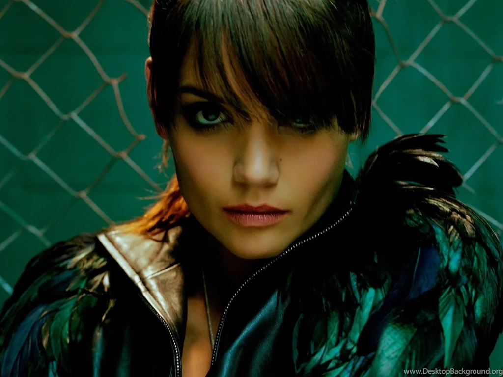 Cool Girl Wallpapers HD Wallpaper Backgrounds Of Your Choice