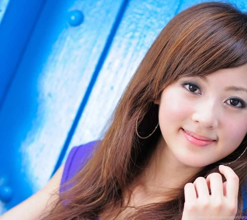 Cool Wallpapers For Girls B3X Wallpapers HD Fix