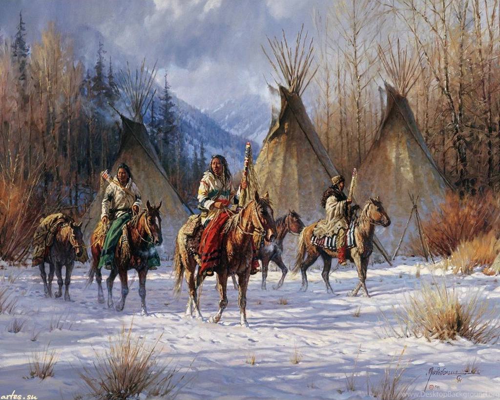 Native American Indian Free Wallpapers Attachment 12951   HD ...