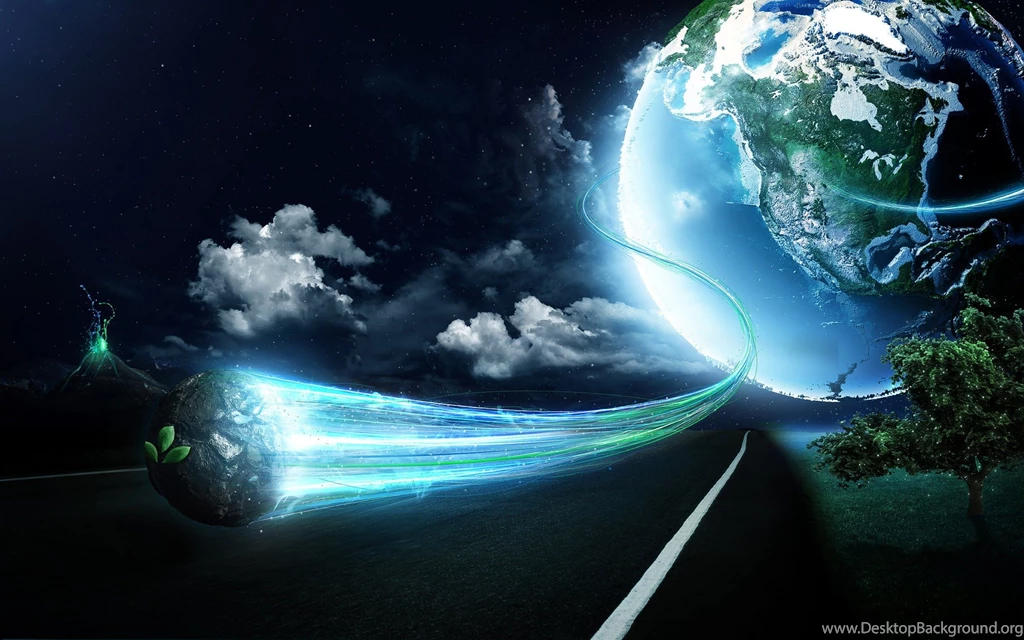 Hd Beautiful Wallpapers