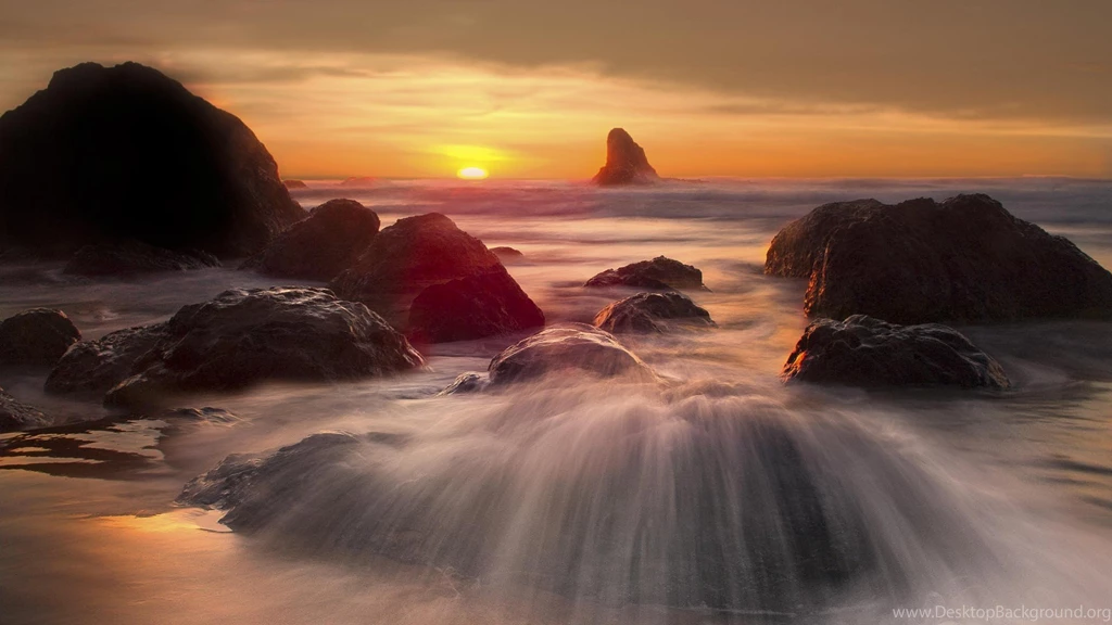 Wallpapers Nature Cricket Team Hd Indian 1920x1080