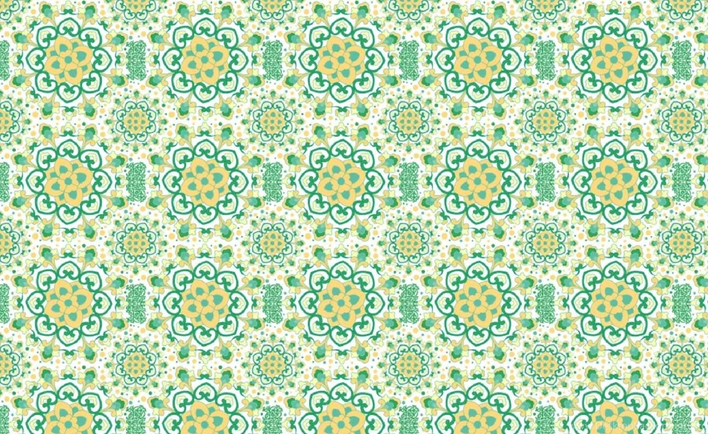 Indian Wallpapers Pattern Hd Image