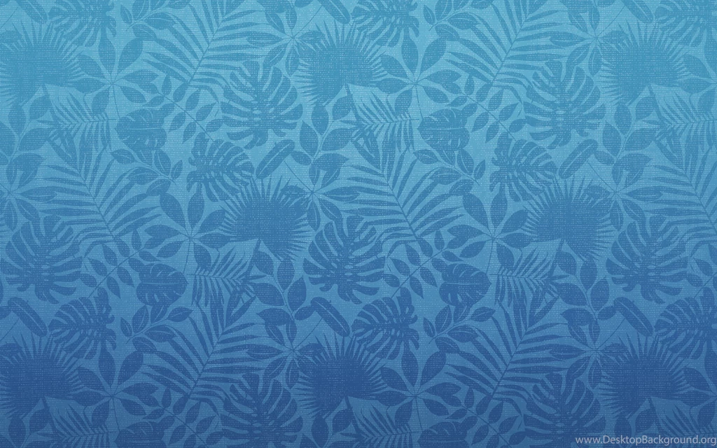 Hawaiian Print : Desktop And Mobile Wallpapers : Wallippo