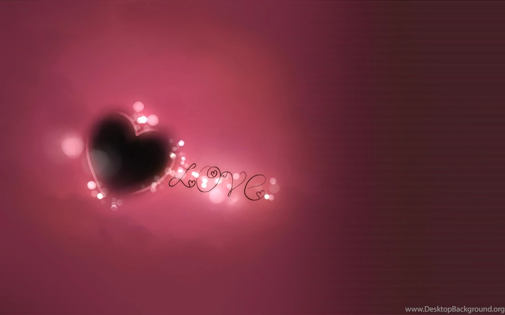 Black Heart (