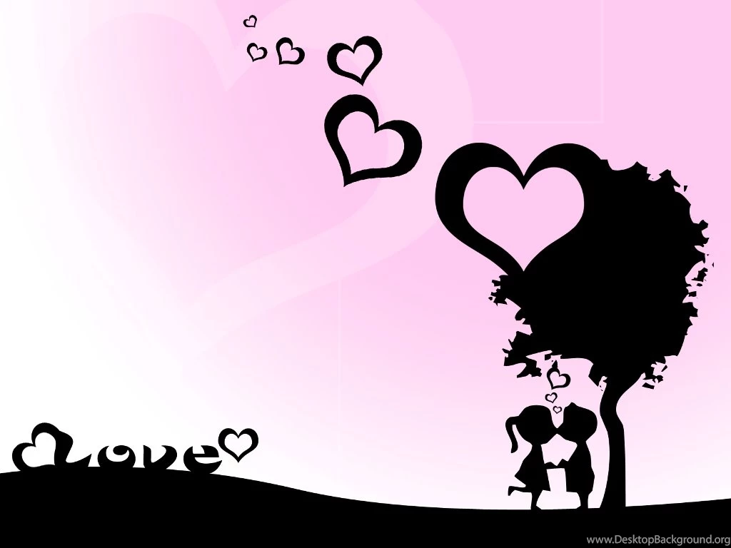 Love Free Backgrounds Wallpapers HD Images New