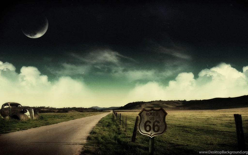 Hd Wallpapers » WallDevil Best Free HD Desktop And Mobile Wallpapers